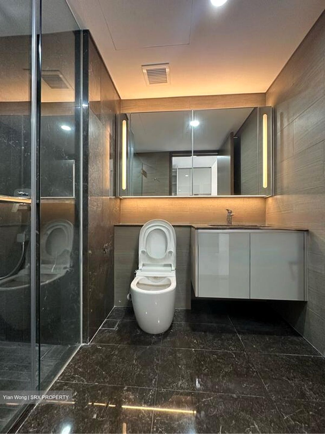 Parc Esta (D14), Apartment #458643531